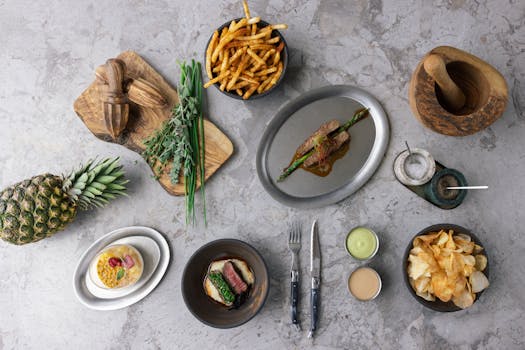 myydään auto ilman luottotietoja