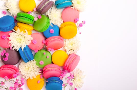 tilaa puhelin ilman luottotietoja