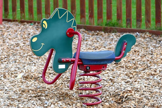 laskulla ilman luottotietoja