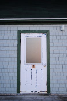 suomalaiset rahapelit netissä