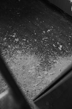 asuntolainan koron laskenta