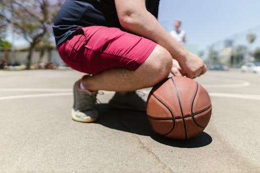 luottotiedottomalle puhelinliittymä