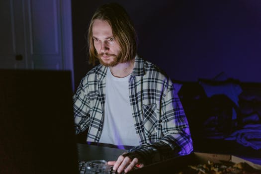 aktia finnair visa asiakaspalvelu