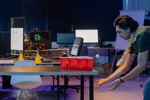 putouksen parhaat nettikasinot