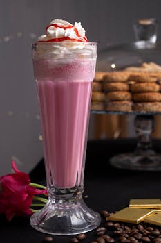 välittömät kotiutukset