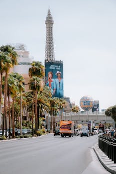 kasinopelit vuokraus