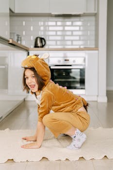 aurinkomatkat luottokortti