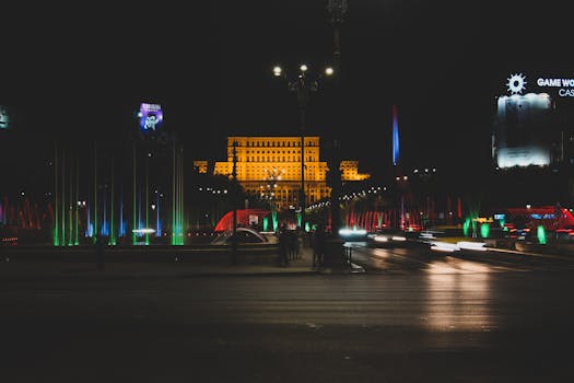 ristiseiska
