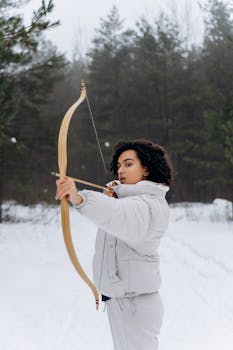 finnvera yritysrahoitus