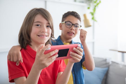 kasinot ilman tiliä