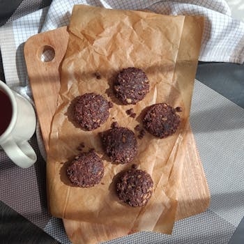 visa electron tanska