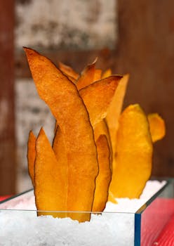 joustoluotto maksuhäiriöiselle