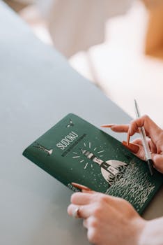 ilman rekisteröitymistä