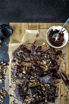 netticasinot ilmaista raahauges