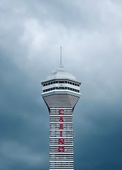 ei rekisteröitymistä casino