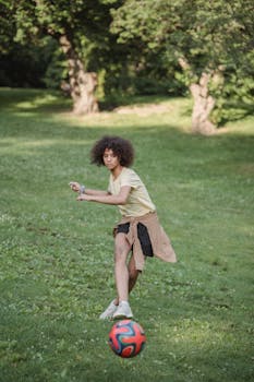 opiskelijana asuntolaina