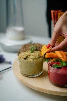 casinohuone bonus snnt