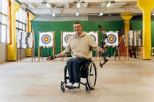 kuitulevy leijonakasino