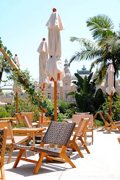 paygoo mastercard r kioski