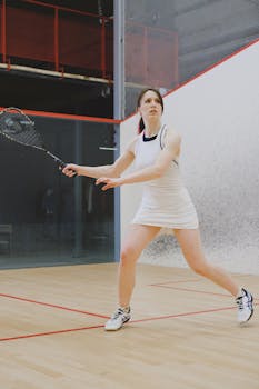 mökkilaina marginaali