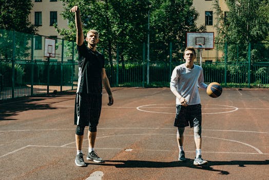 ninja casino kotiutus s pankki