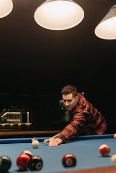 svea bank säästötili kokemuksia