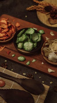 ingyenes online rulett