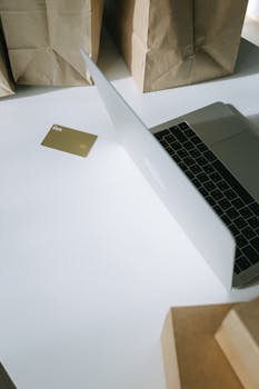 putouksen parhaat nettikasinot