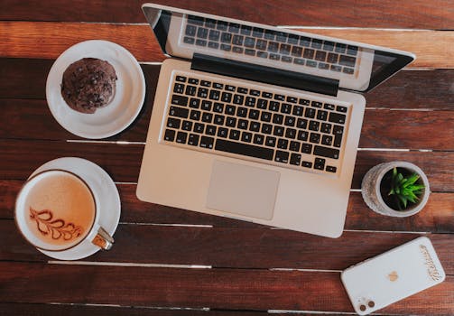 kuinka tienata helposti rahaa