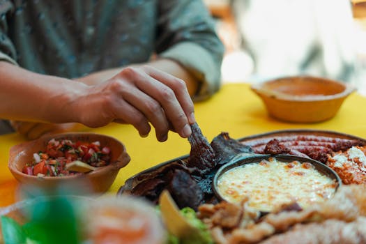 leijonakasino arvostelu