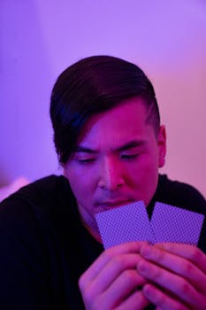 juha helppi pokerist