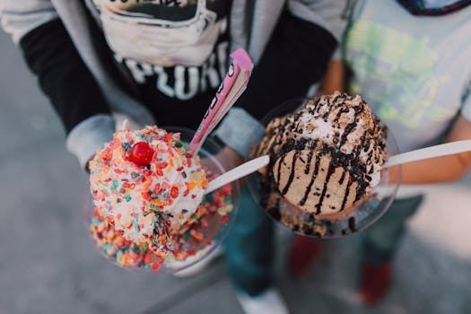 nettikasinot ilmaiskierrokset ilman talletusta