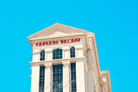 nordicbet vedonlyönti bonus