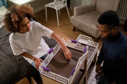 saako luottotiedoton puhelimen osamaksulla