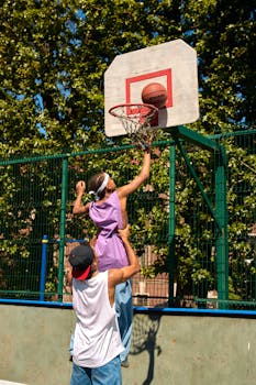 pankkien tilinhoitomaksut