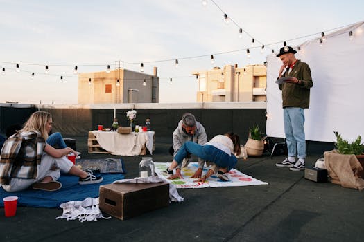 10 euron talletus casino