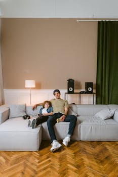 asp tili avaaminen op