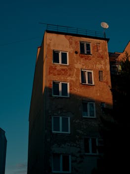 pikavipit heti tilille