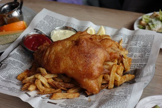 aurinkomatkat luottokortti