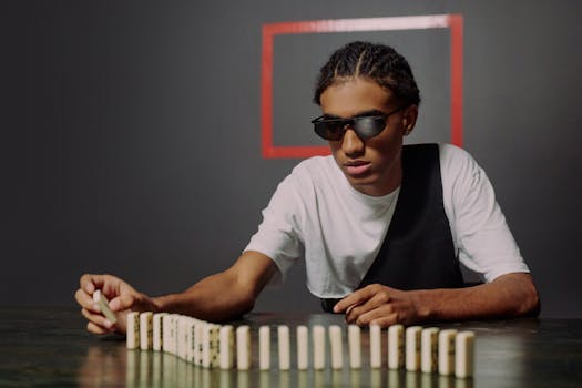 yhteinen asunto erilliset lainat