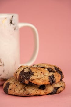 finnvera lainan takaisinmaksu