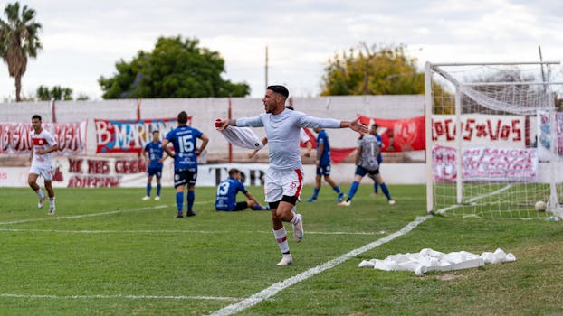 asuntolainan marginaalit nyt