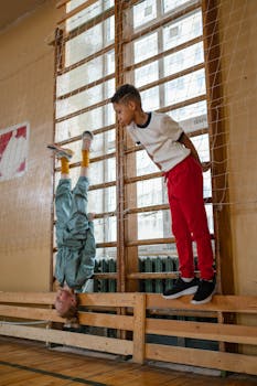 nettikasinot ilmaiskierrokset ilman talletusta