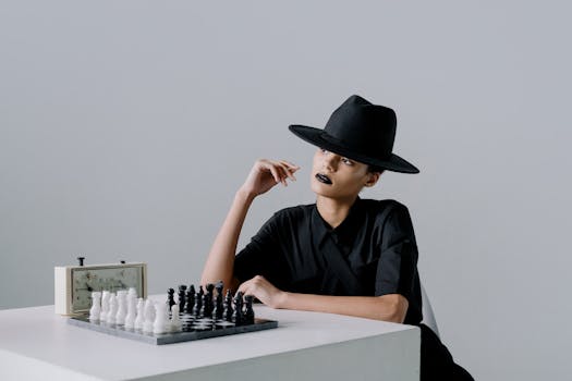 evolve casino kokemuksia