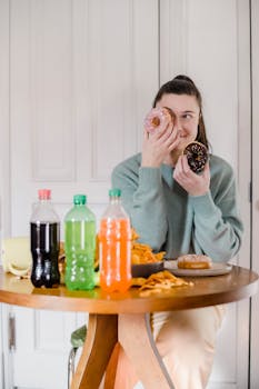 takuusäätiön lainan hakeminen