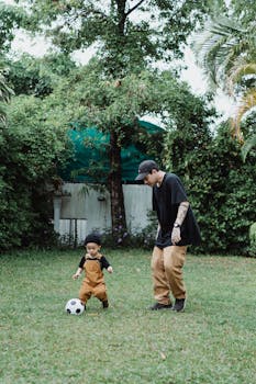 pasi sormunen pokerist