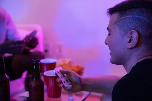 jokeri pokeri ilmainen sanakirja
