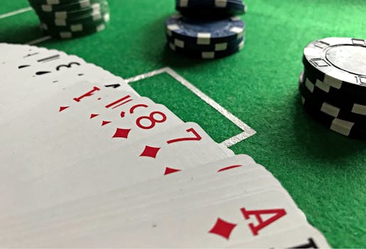 alegria online casinos internet kasino spiele