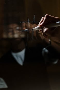 casino joy kokemuksia