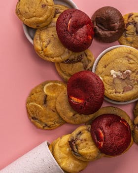 aktia yhdistelylaina